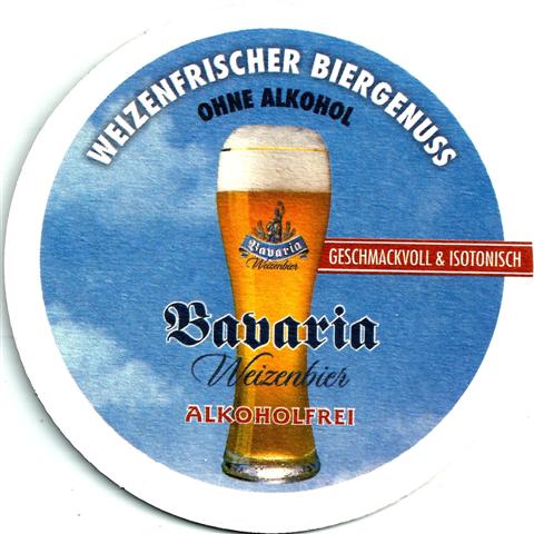 groostheim ab-by eder eder rund 3b (215-bavaria alkoholfrei) 
